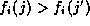 tex2html_wrap_inline14911