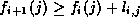 tex2html_wrap_inline14951
