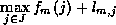 tex2html_wrap_inline14953