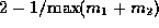 tex2html_wrap_inline14963