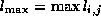 tex2html_wrap_inline15025
