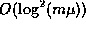 tex2html_wrap_inline15033
