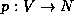 tex2html_wrap_inline15039