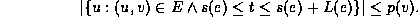 displaymath15035