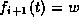 tex2html_wrap_inline15075