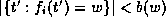 tex2html_wrap_inline15079