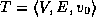 tex2html_wrap_inline15093