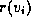tex2html_wrap_inline15111