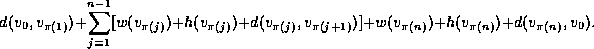 displaymath15090