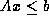 tex2html_wrap_inline15147