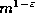 tex2html_wrap_inline15153