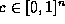 tex2html_wrap_inline15163