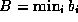 tex2html_wrap_inline15173