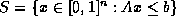 tex2html_wrap_inline15209