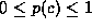 tex2html_wrap_inline15265