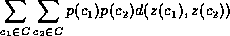 tex2html_wrap_inline15269