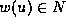tex2html_wrap_inline15529