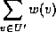 tex2html_wrap_inline15535