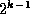 tex2html_wrap_inline15547