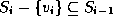 tex2html_wrap_inline15591