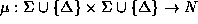 tex2html_wrap_inline15611