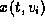 tex2html_wrap_inline15625