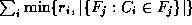 tex2html_wrap_inline15651