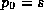 tex2html_wrap_inline15659