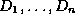 tex2html_wrap_inline15697