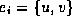 tex2html_wrap_inline15721