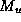 tex2html_wrap_inline15731