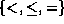 tex2html_wrap_inline17026