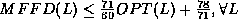 tex2html_wrap_inline17036