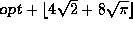 tex2html_wrap_inline15279