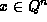 tex2html_wrap_inline15287