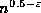 tex2html_wrap_inline15297