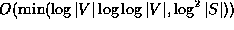 tex2html_wrap_inline12805