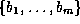 tex2html_wrap_inline15405