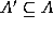 tex2html_wrap_inline12813