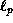 tex2html_wrap_inline15415