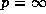 tex2html_wrap_inline15425