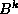 tex2html_wrap_inline15435