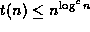 tex2html_wrap_inline12535