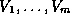 tex2html_wrap_inline12963