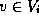 tex2html_wrap_inline12977