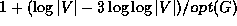 tex2html_wrap_inline12979