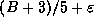 tex2html_wrap_inline13013