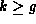 tex2html_wrap_inline13025