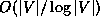 tex2html_wrap_inline13041