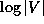 tex2html_wrap_inline13131
